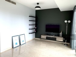 The Ansley (D11), Condominium #221573391